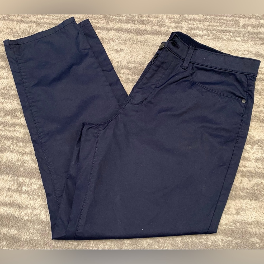 Men’s English Laundry Pants Size 34x30 34 30